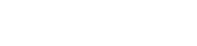 标准编制插图