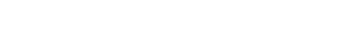 软件开发及数字化插图