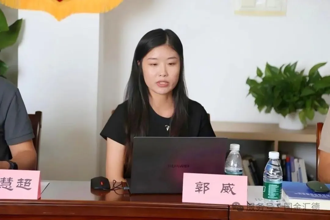 聚焦工程造价数据资产化及财务报表会计处理:破解痛点,共筑科学规范行业生态插图1 聚焦工程造价数据资产化及财务报表会计处理:破解痛点,共筑科学规范行业生态插图1