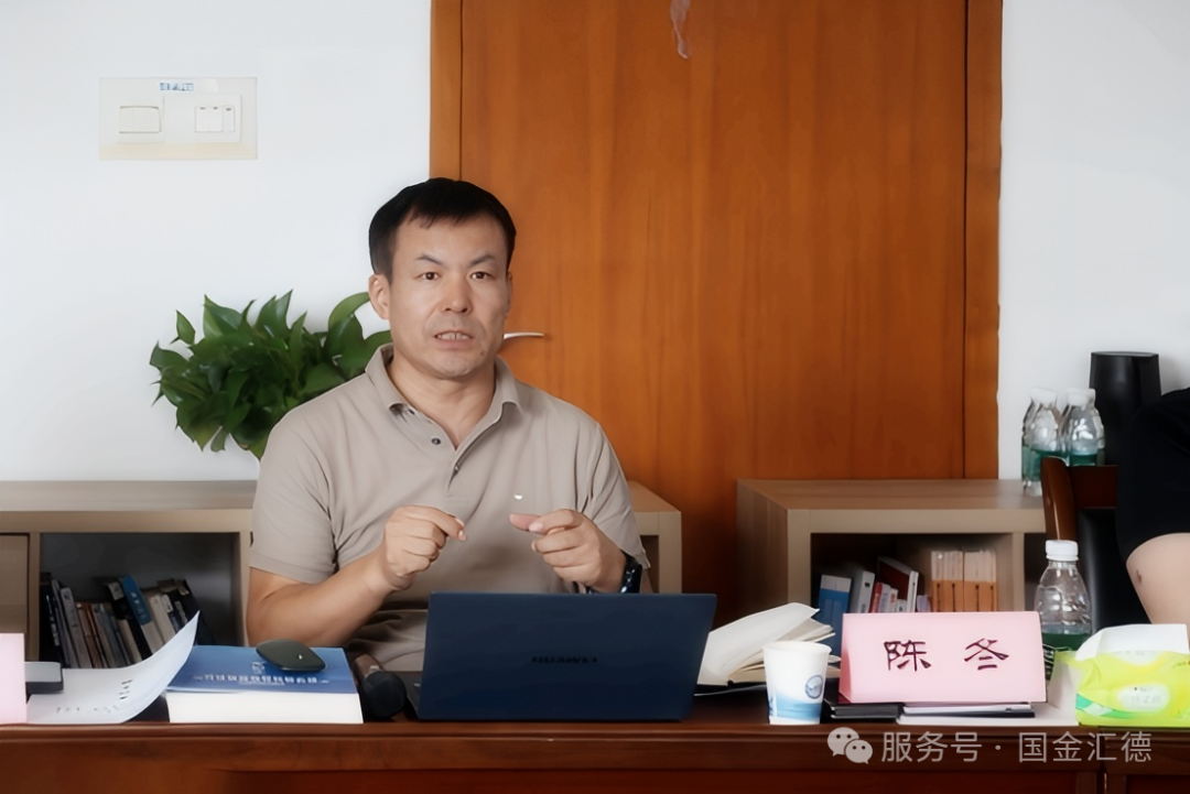 聚焦工程造价数据资产化及财务报表会计处理:破解痛点,共筑科学规范行业生态插图2 聚焦工程造价数据资产化及财务报表会计处理:破解痛点,共筑科学规范行业生态插图2