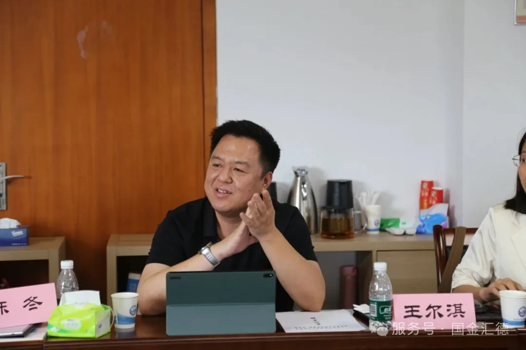 聚焦工程造价数据资产化及财务报表会计处理:破解痛点,共筑科学规范行业生态插图5 20250912g