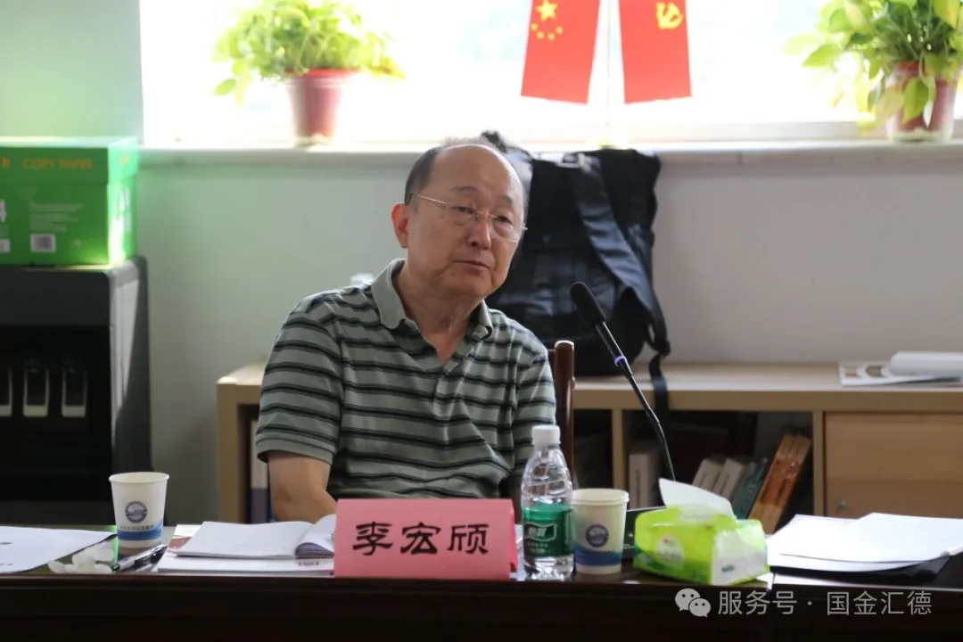 聚焦工程造价数据资产化及财务报表会计处理:破解痛点,共筑科学规范行业生态插图6 20250912h