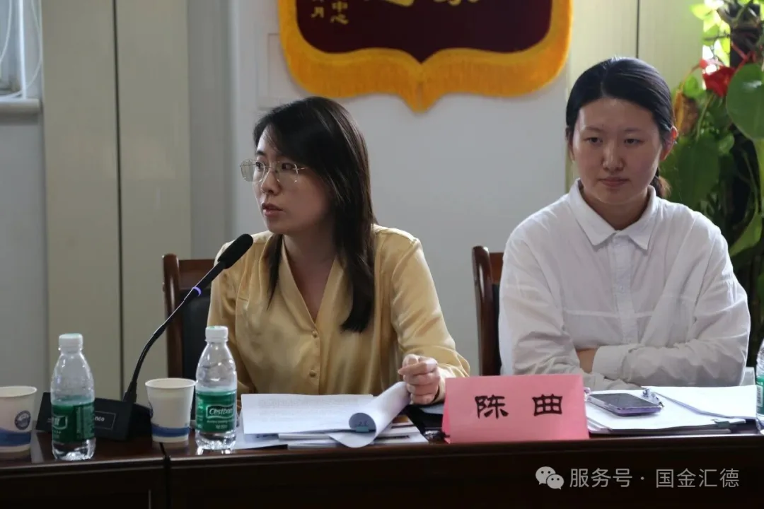 聚焦工程造价数据资产化及财务报表会计处理:破解痛点,共筑科学规范行业生态插图7 20250912i