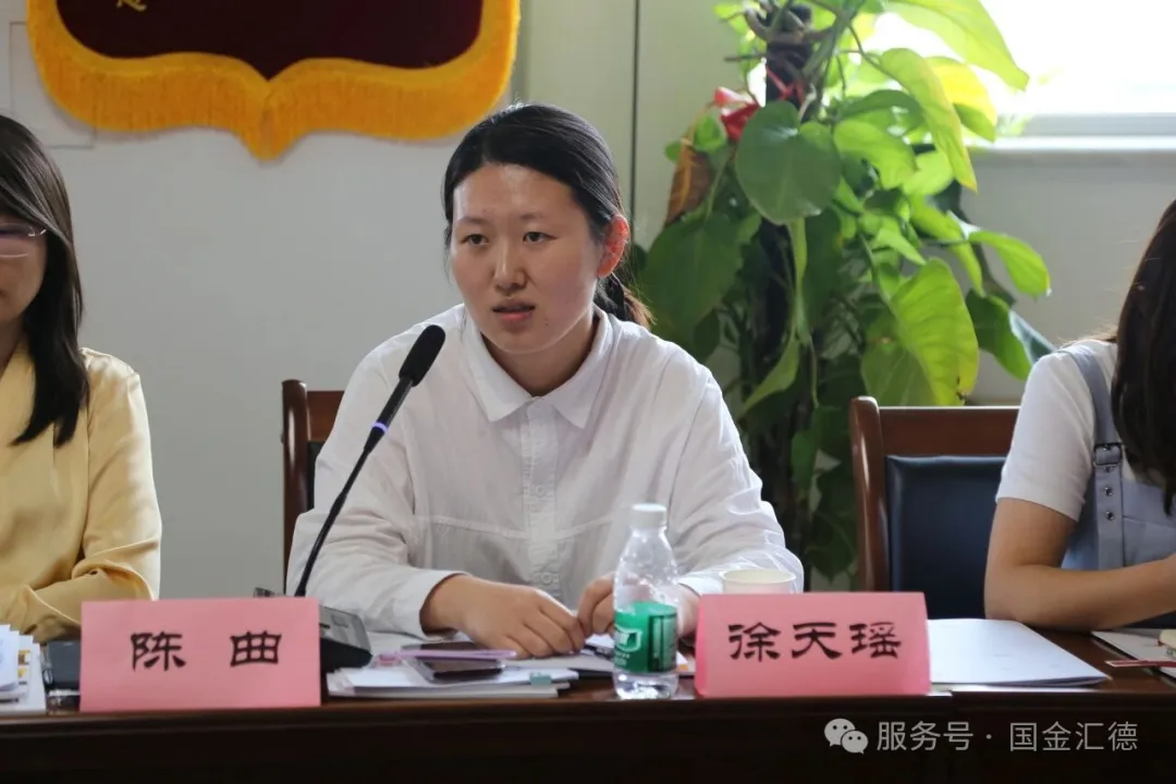 聚焦工程造价数据资产化及财务报表会计处理:破解痛点,共筑科学规范行业生态插图8 20250912j