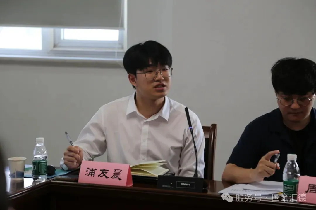 聚焦工程造价数据资产化及财务报表会计处理:破解痛点,共筑科学规范行业生态插图10 20250912l